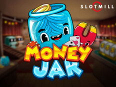 Minimum deposit £1 casino uk93